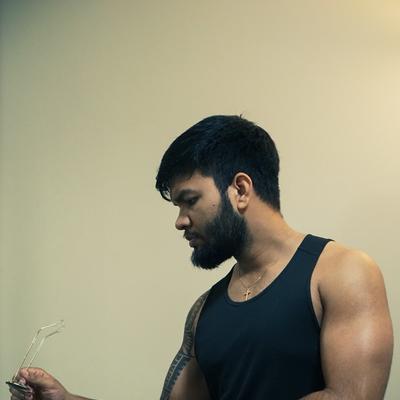 Community member profile picture 9