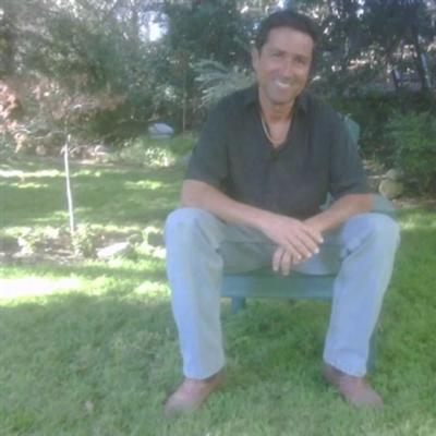 Community member profile picture 9