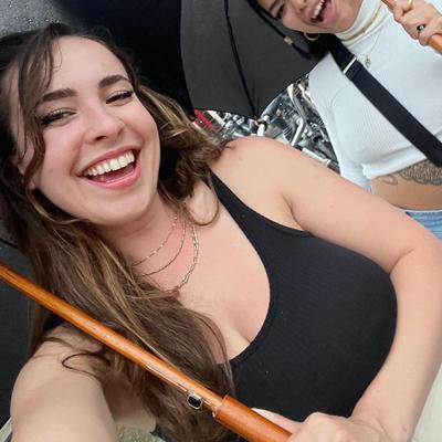 Community member profile picture