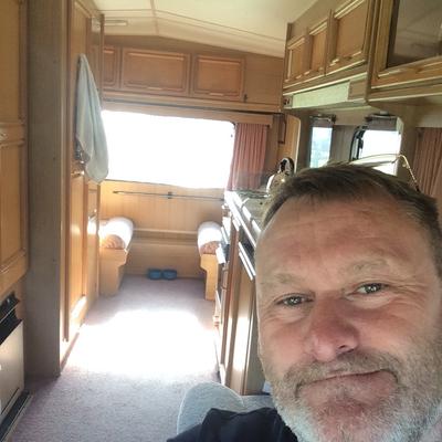 Community member profile picture 7