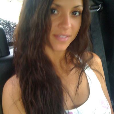 Community member profile picture 6