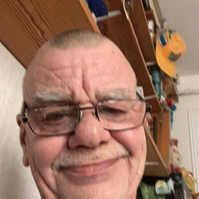 Community member profile picture 1