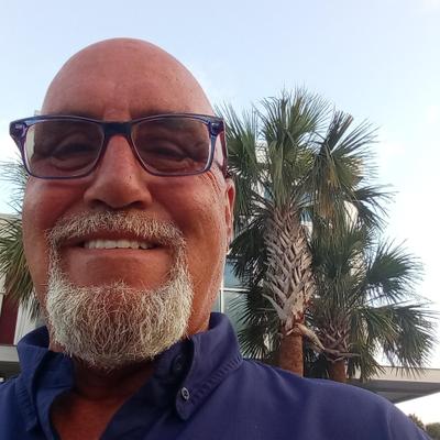 Community member profile picture 1