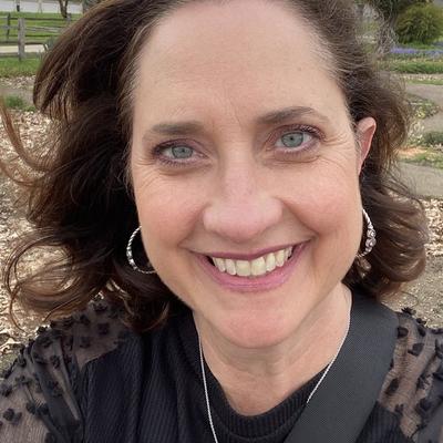 Community member profile picture 10