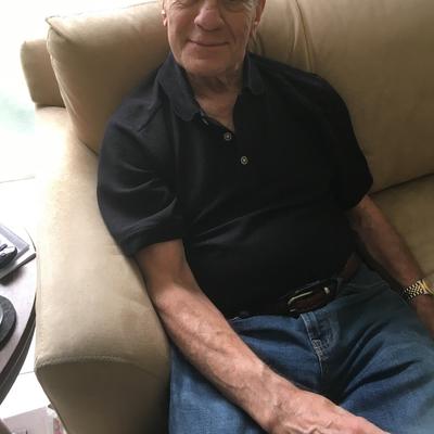 Community member avatar