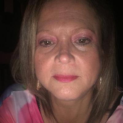 Community member avatar