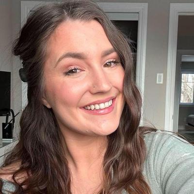 Community member profile picture 2