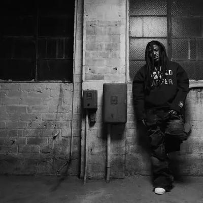 Community member profile picture 3