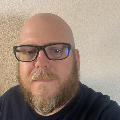 Community member profile picture 7