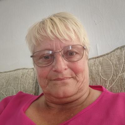 Community member profile picture