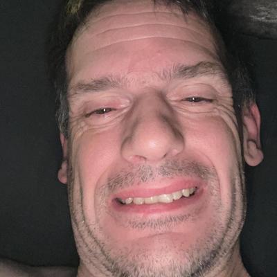 Community member avatar
