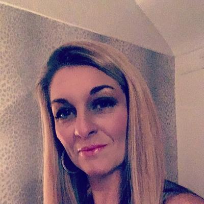 Community member profile picture 6