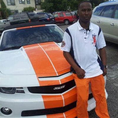 Community member profile picture 9