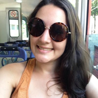 Community member profile picture 8