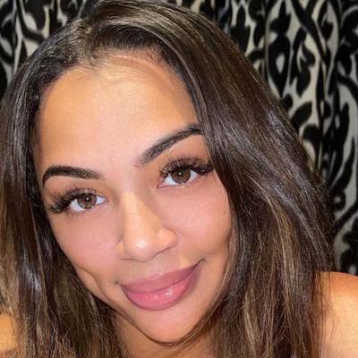 Community member profile picture 10