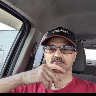 Community member profile picture 5