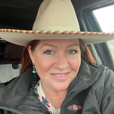 Community member profile picture 4