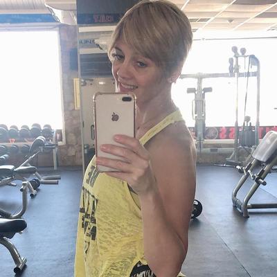 Community member profile picture
