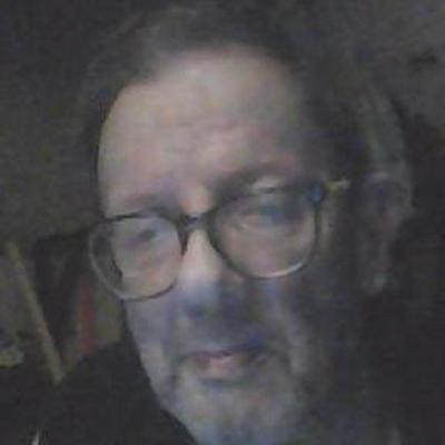 Community member profile picture 9