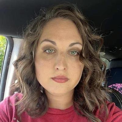 Community member profile picture 8