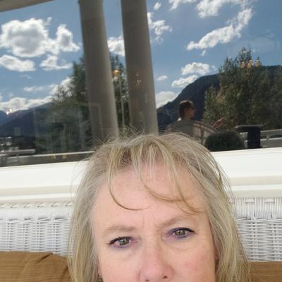 Community member profile picture 10