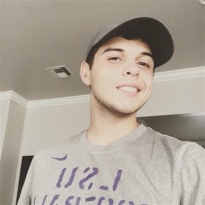 Community member profile picture 1