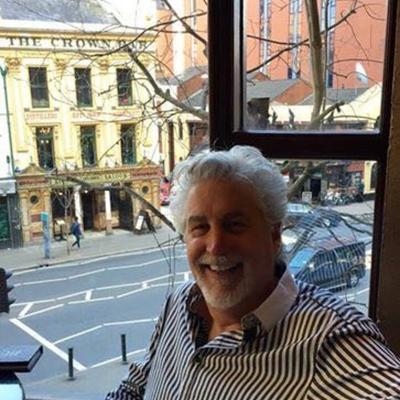 Community member profile picture 9