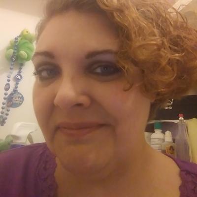 Community member profile picture 2