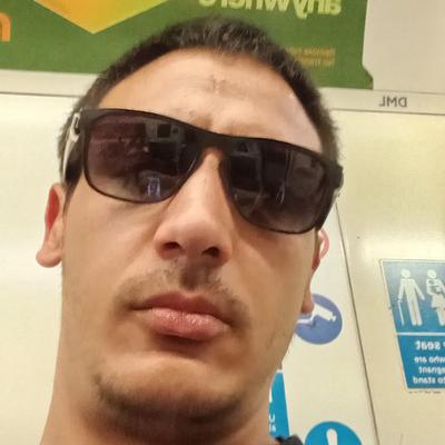 Community member profile picture 1