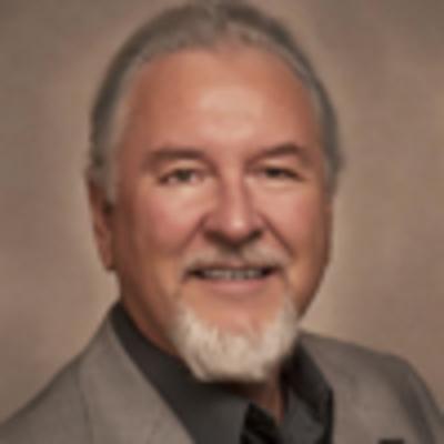 Community member profile picture 1