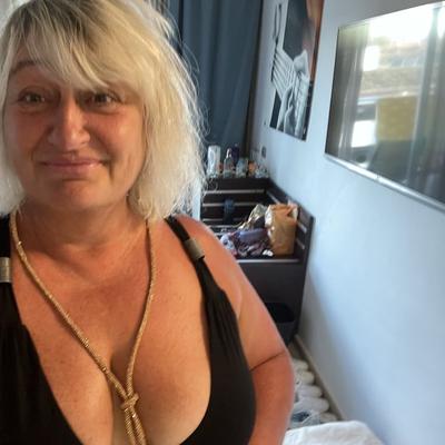 Community member profile picture 10