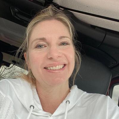 Community member profile picture
