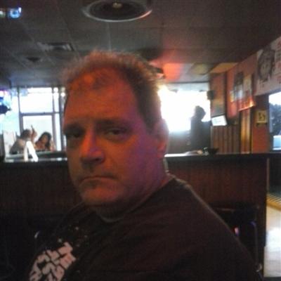 Community member profile picture 5