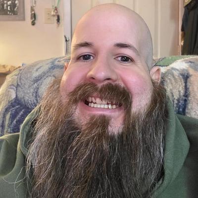 Community member profile picture 7