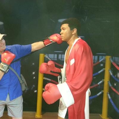 Community member profile picture 1