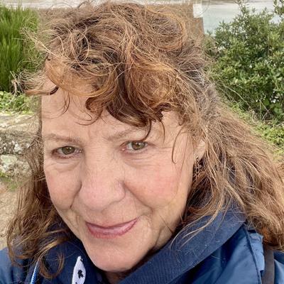 Community member profile picture 8