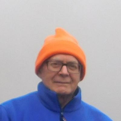 Community member profile picture 7