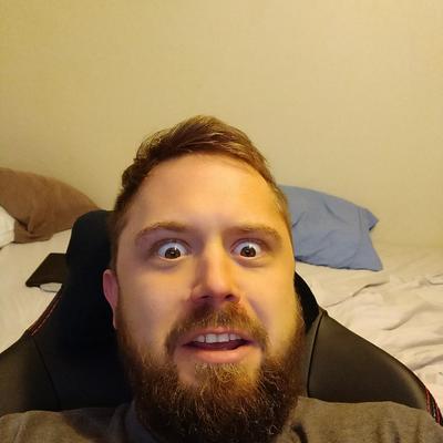 Community member profile picture 5