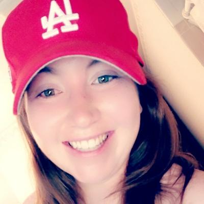 Community member profile picture 10