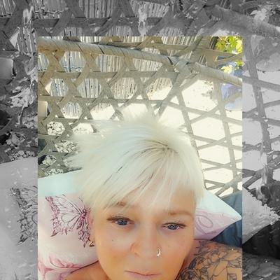 Community member profile picture 6