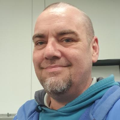 Community member profile picture 1
