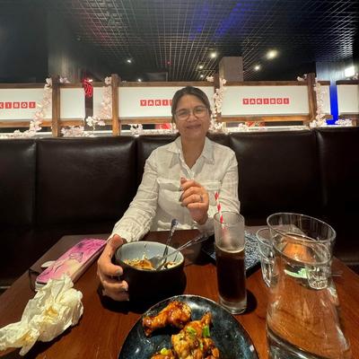 Community member profile picture 2