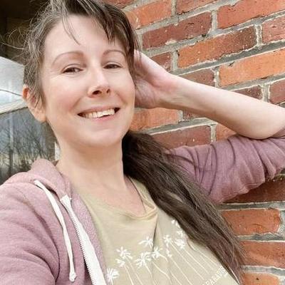 Community member profile picture