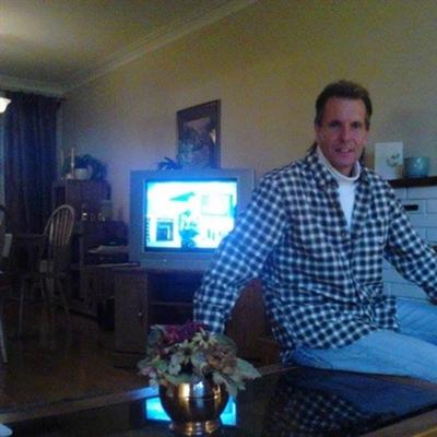 Community member profile picture 1