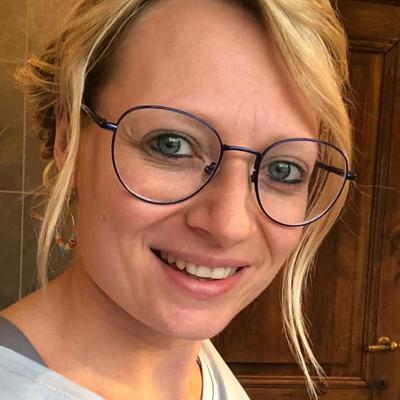 Community member profile picture 8