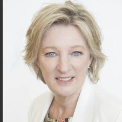 Community member profile picture 4