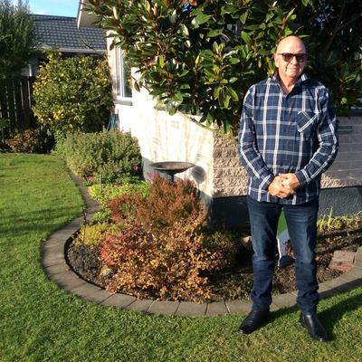 Community member profile picture 5