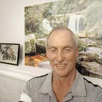 Community member profile picture 9
