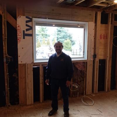 Community member profile picture 9