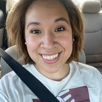 Community member profile picture